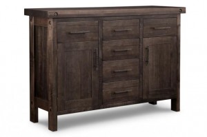 Rafters Sideboard New